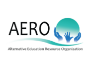 AERO – Alternative Education Resource Orgniazation