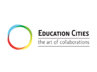 Education cities