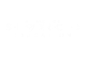 Alliance for Self-Directed Education