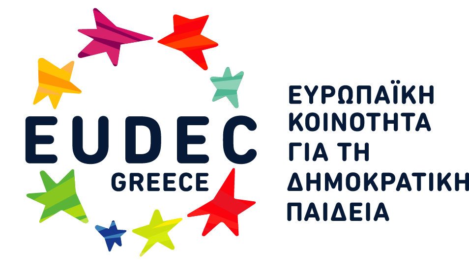 EUDEC Greece