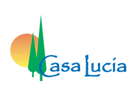 Casa Lucia